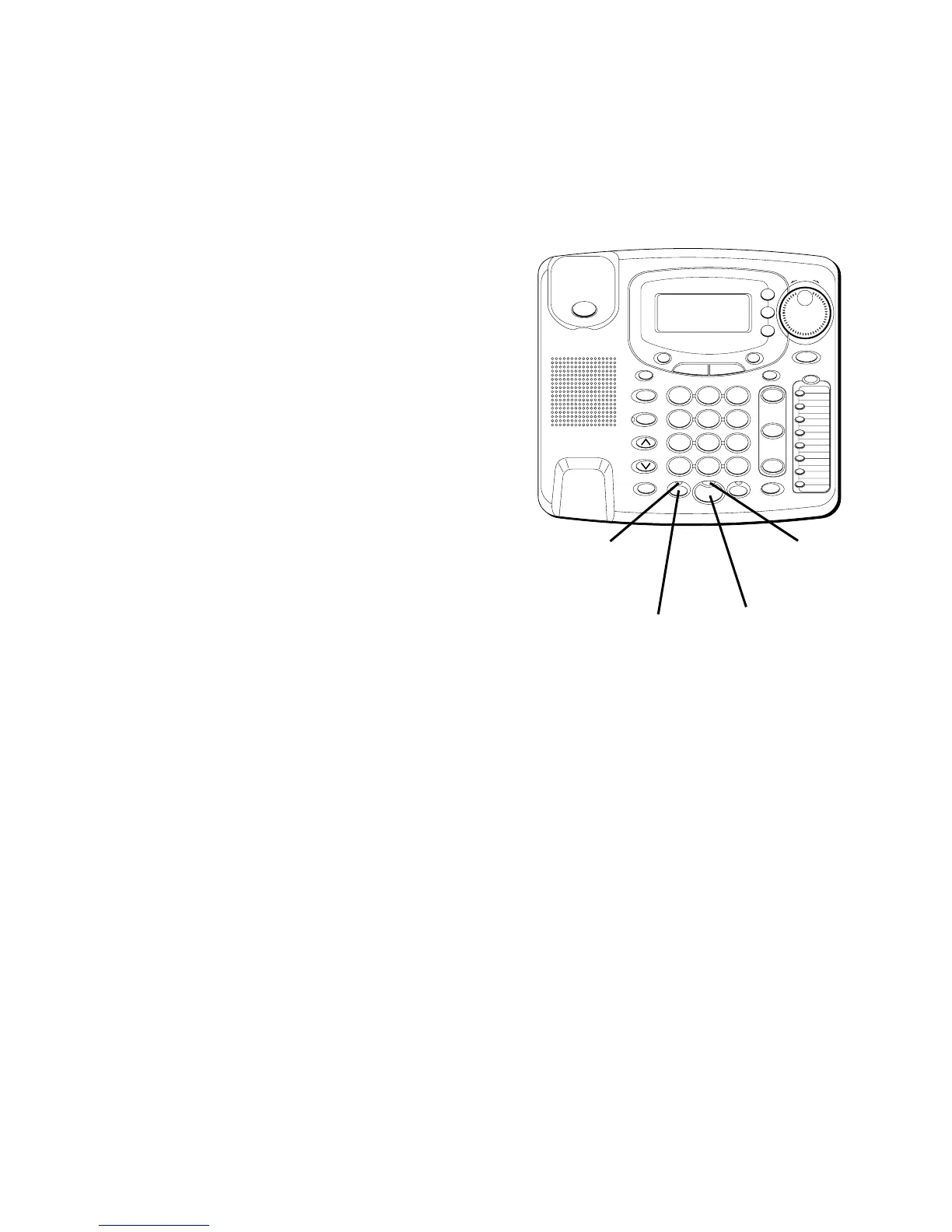 Page #99 background image
