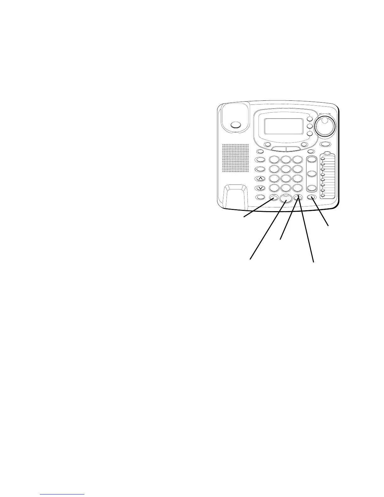 Page #100 background image