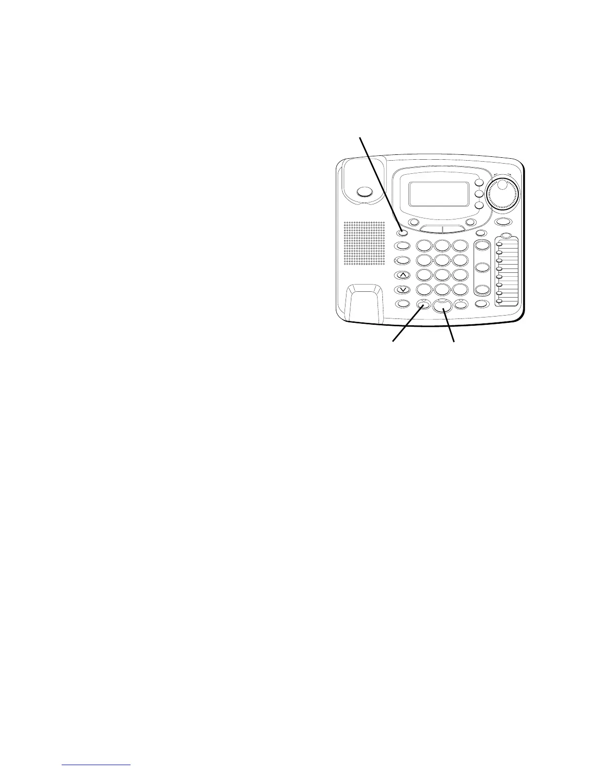 Page #102 background image