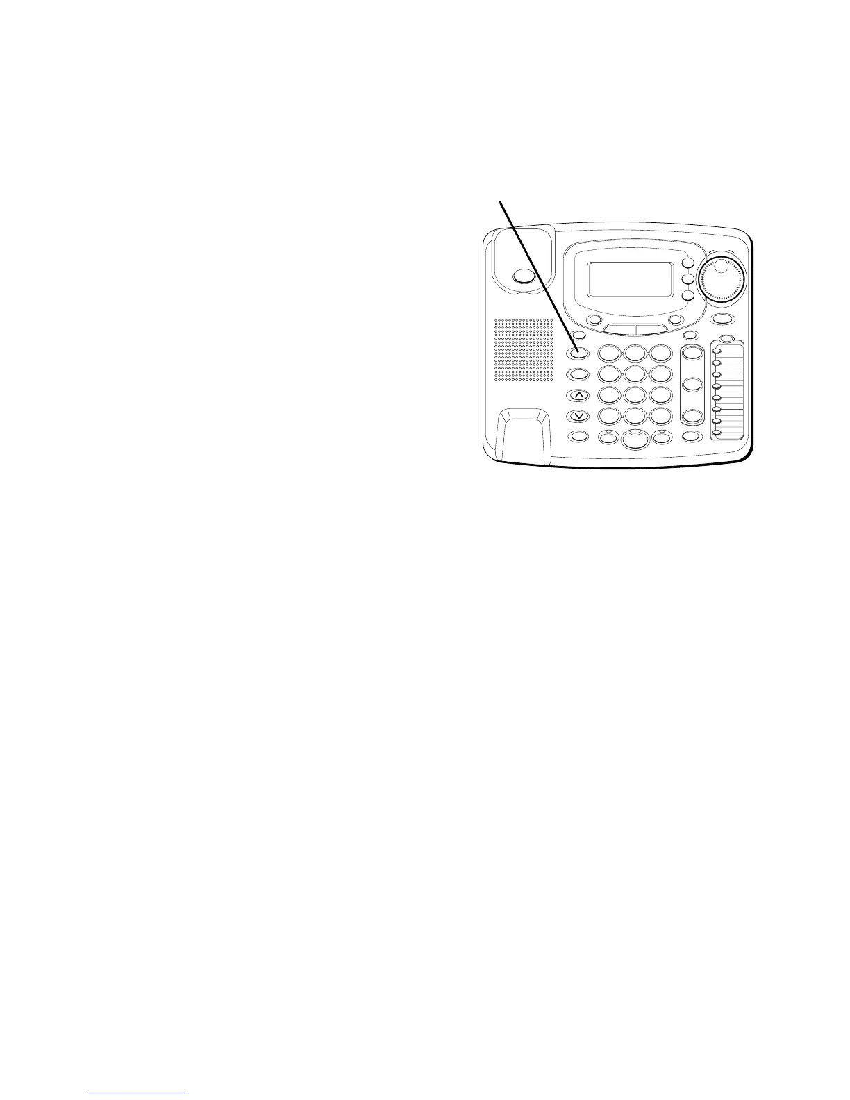 Page #103 background image