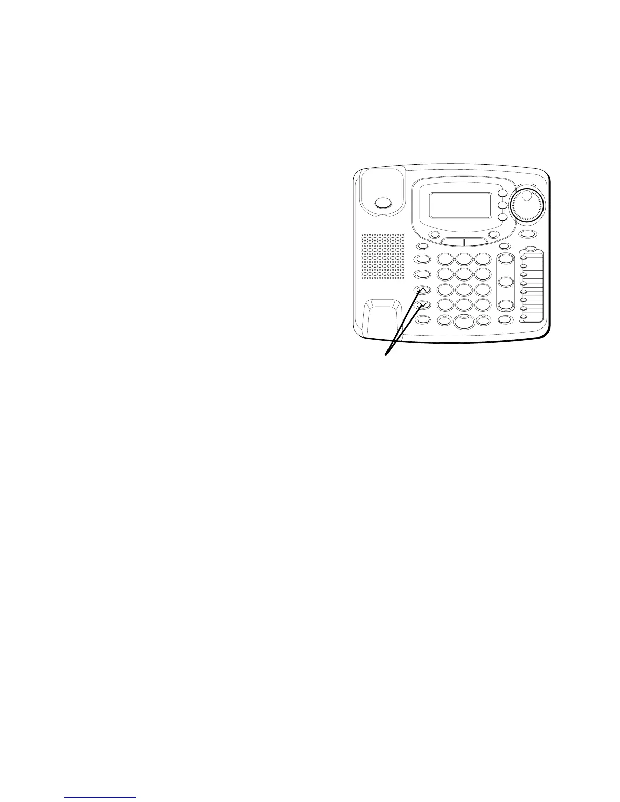 Page #105 background image