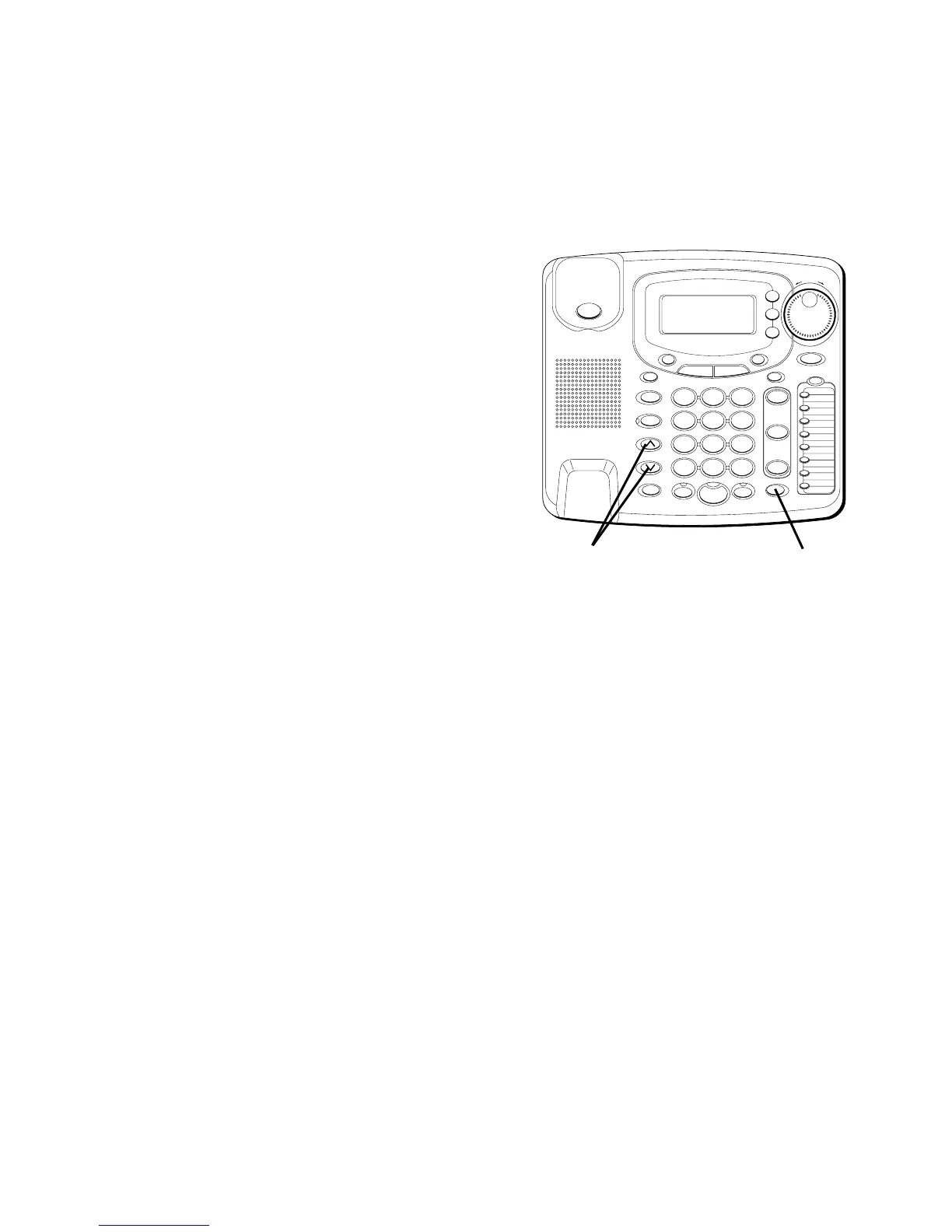 Page #106 background image
