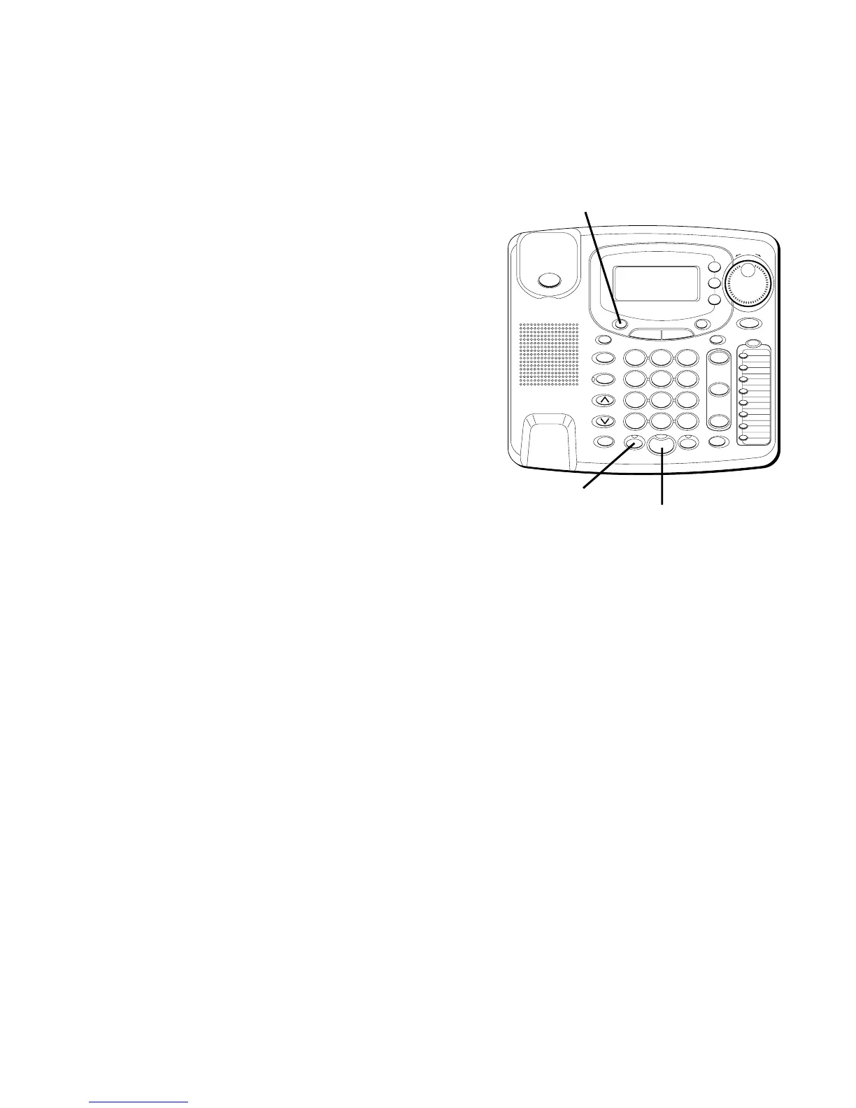 Page #108 background image
