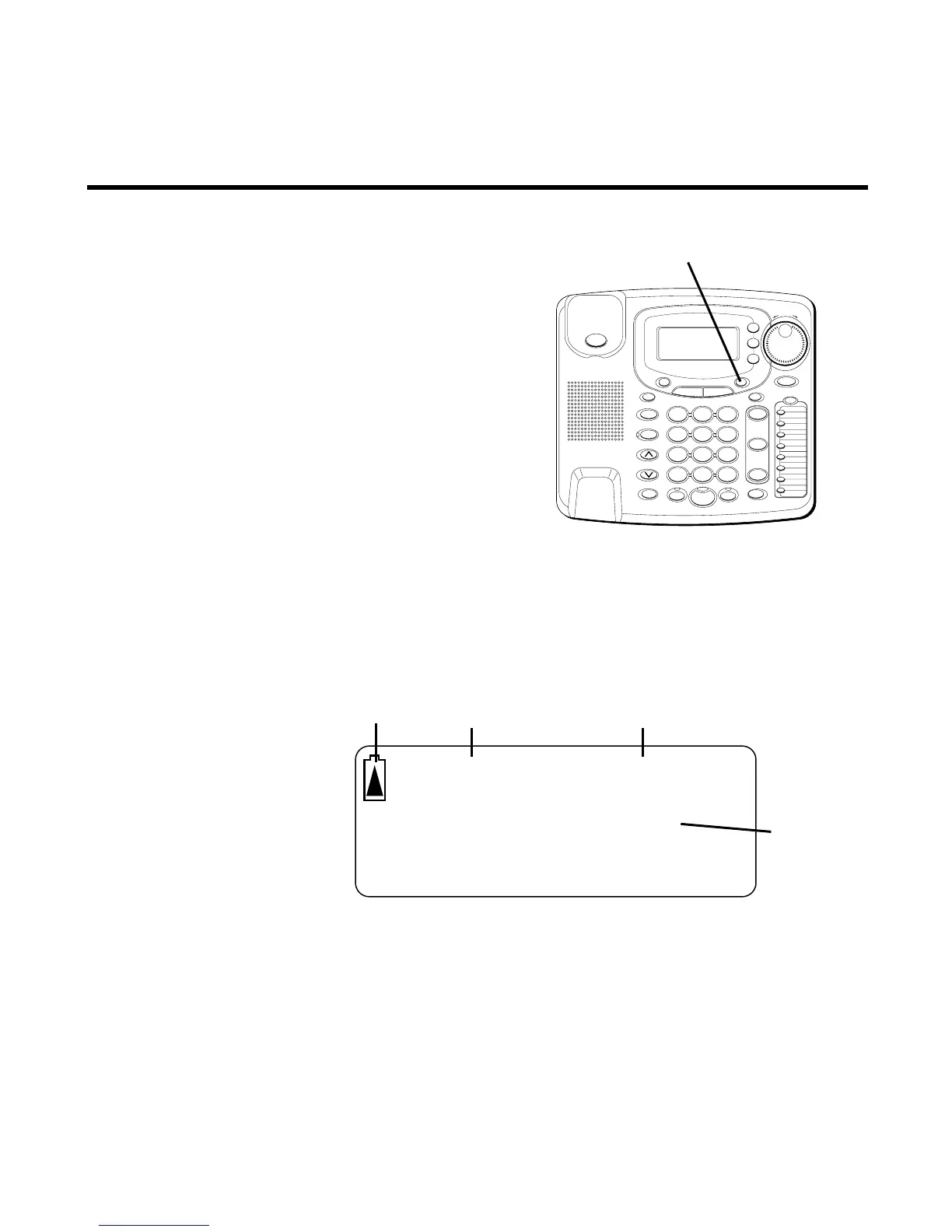 Page #109 background image