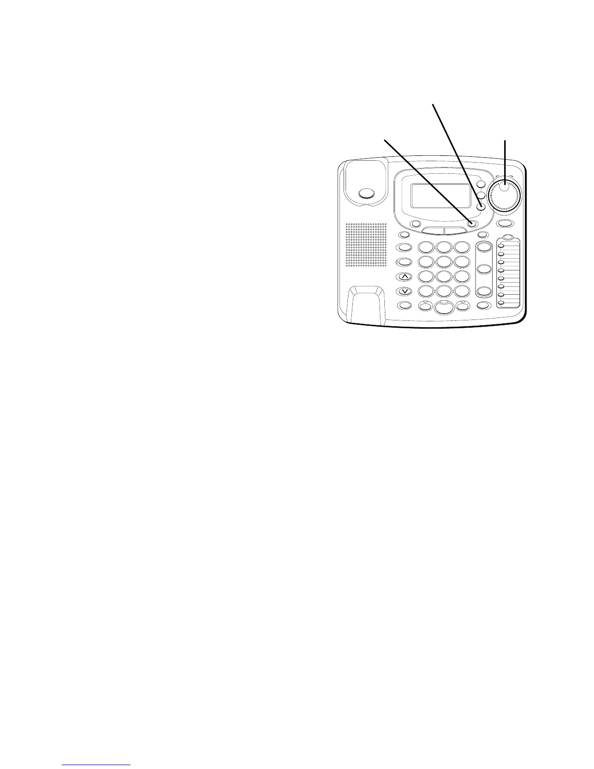 Page #111 background image