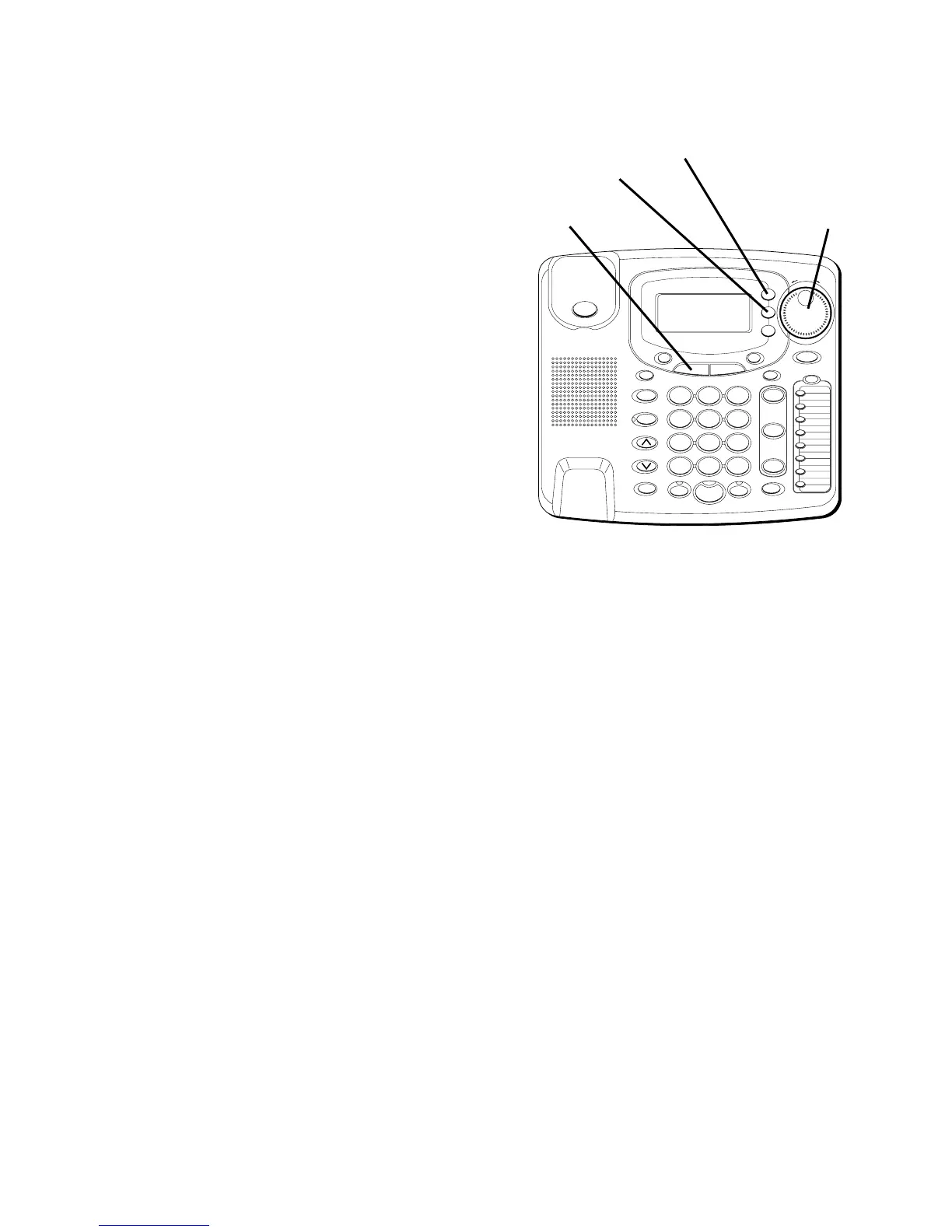 Page #113 background image