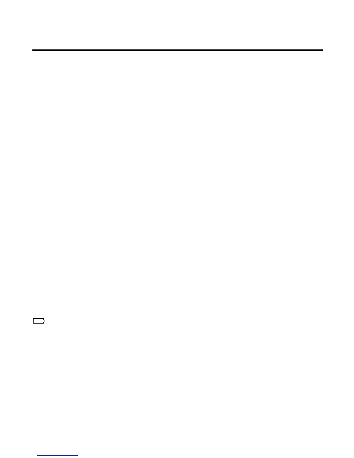 Page #117 background image