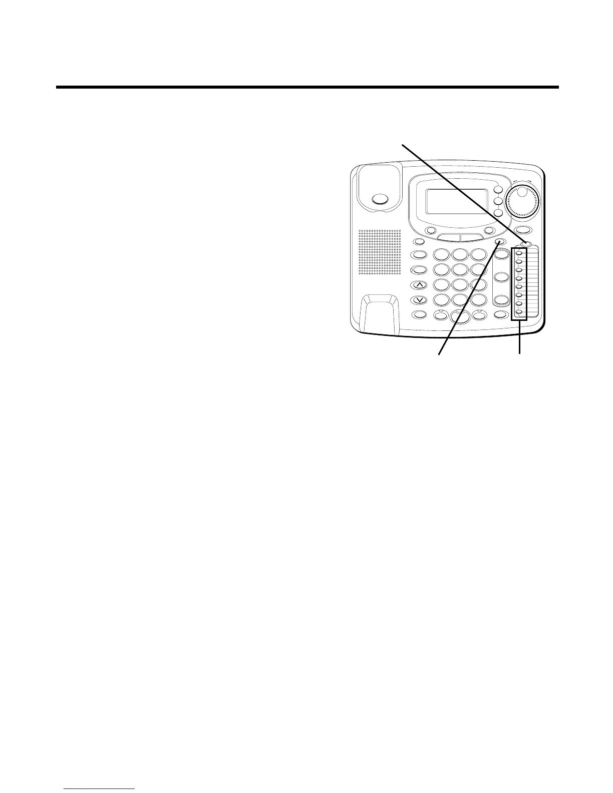 Page #118 background image