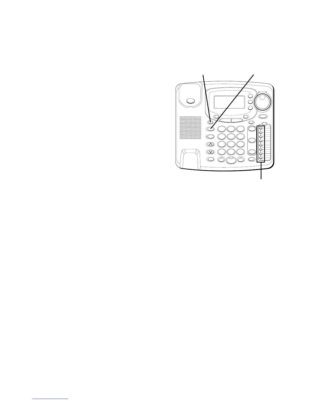 Page #121 background image