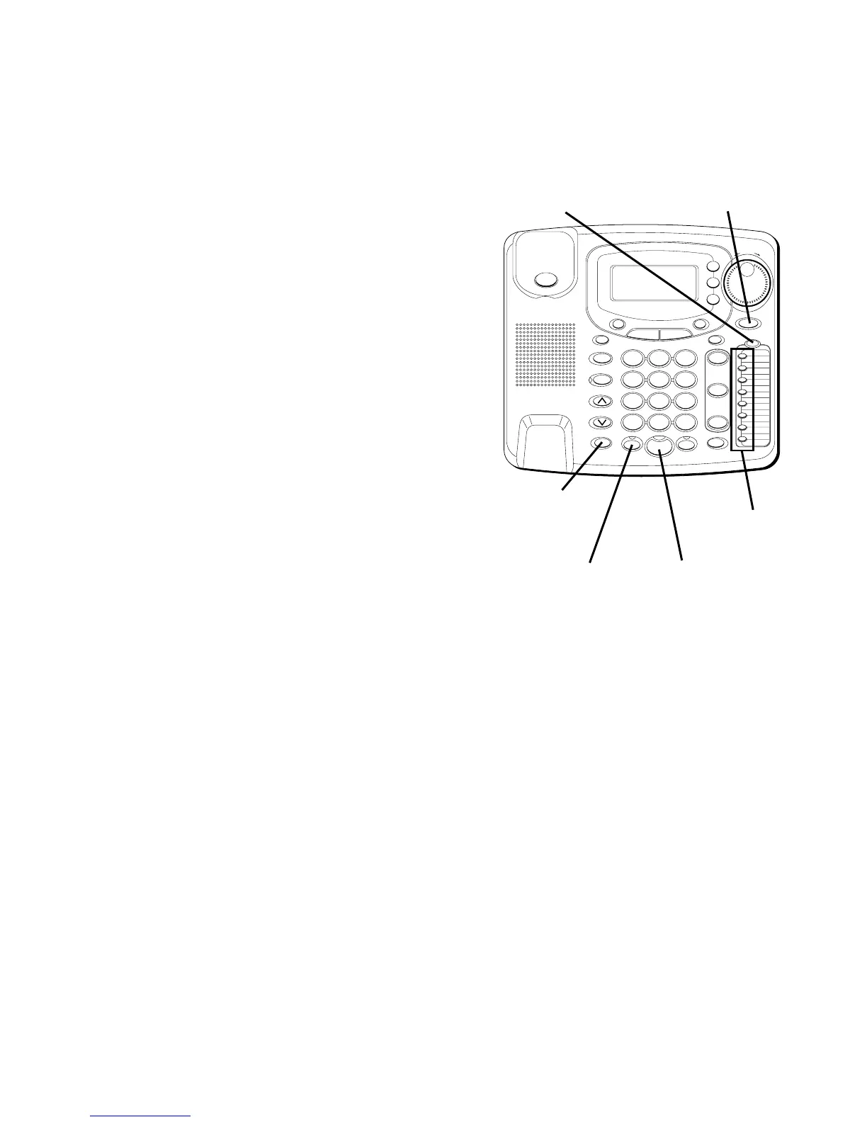 Page #122 background image
