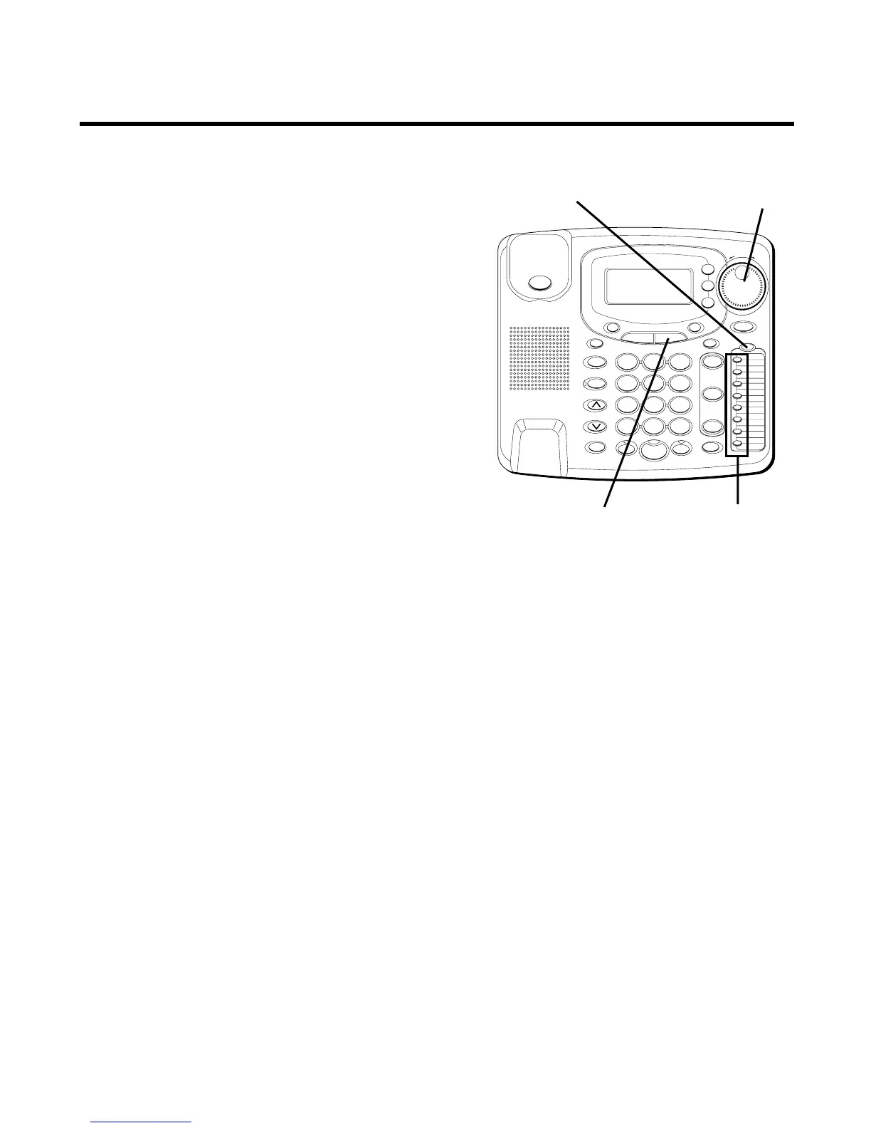 Page #124 background image