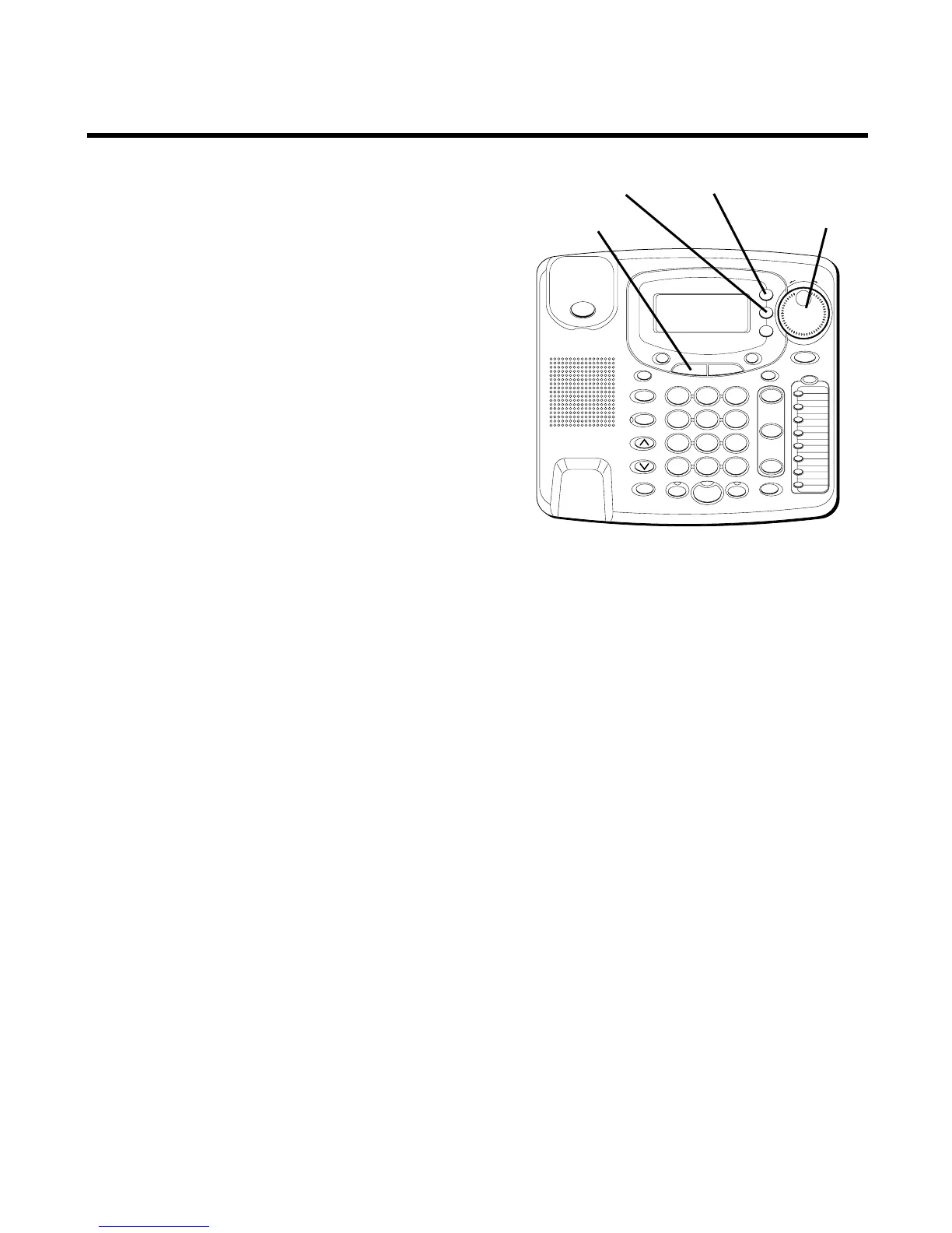 Page #127 background image