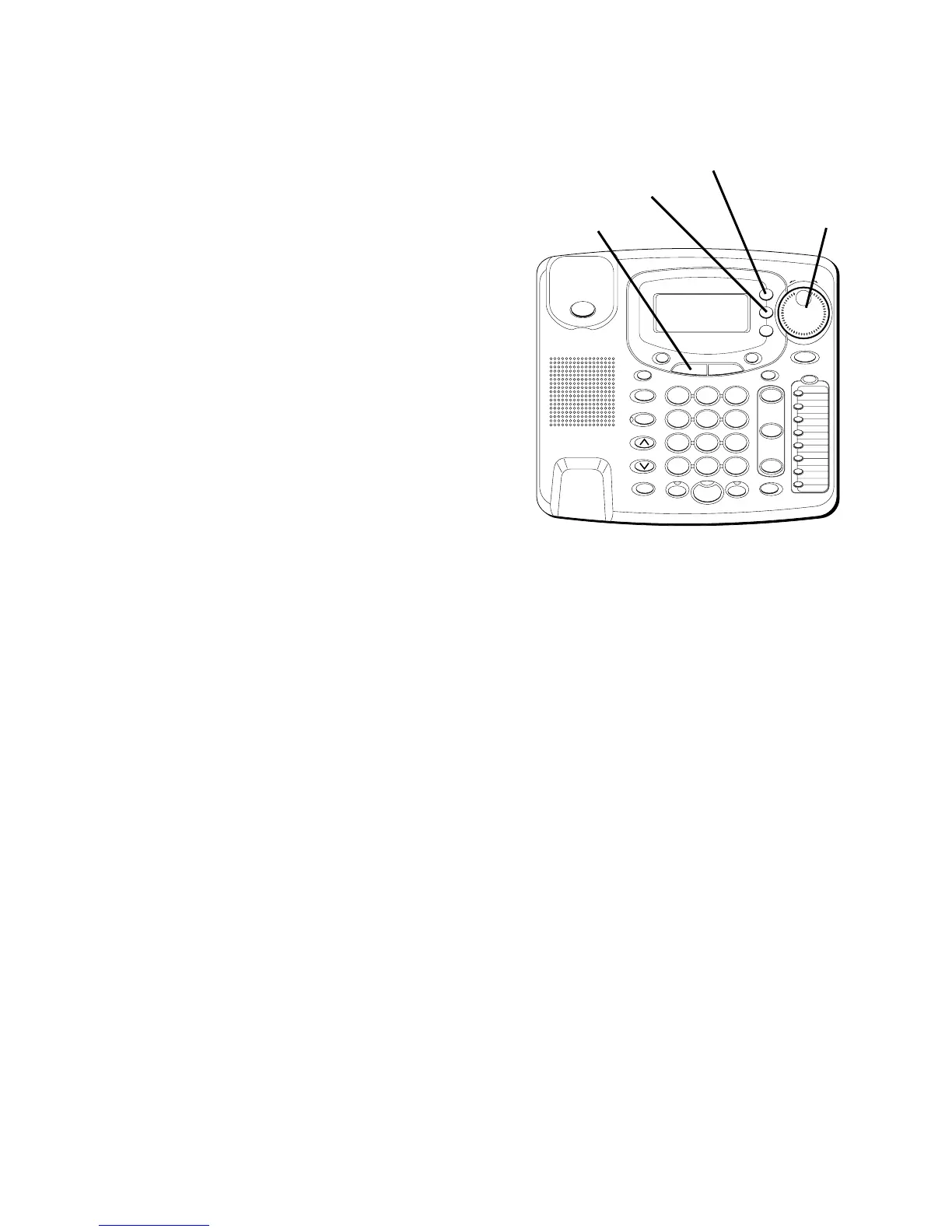 Page #129 background image