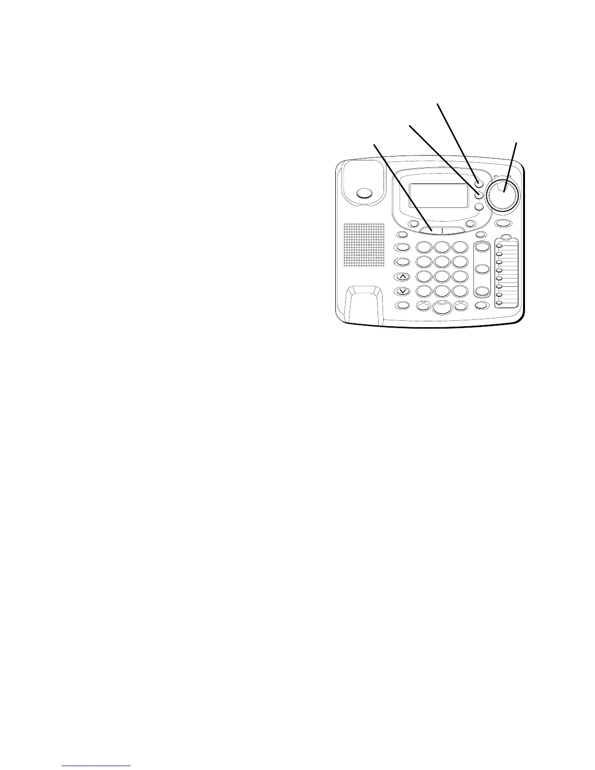 Page #132 background image