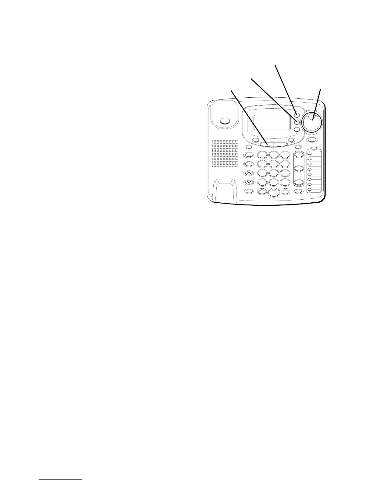 Page #133 background image