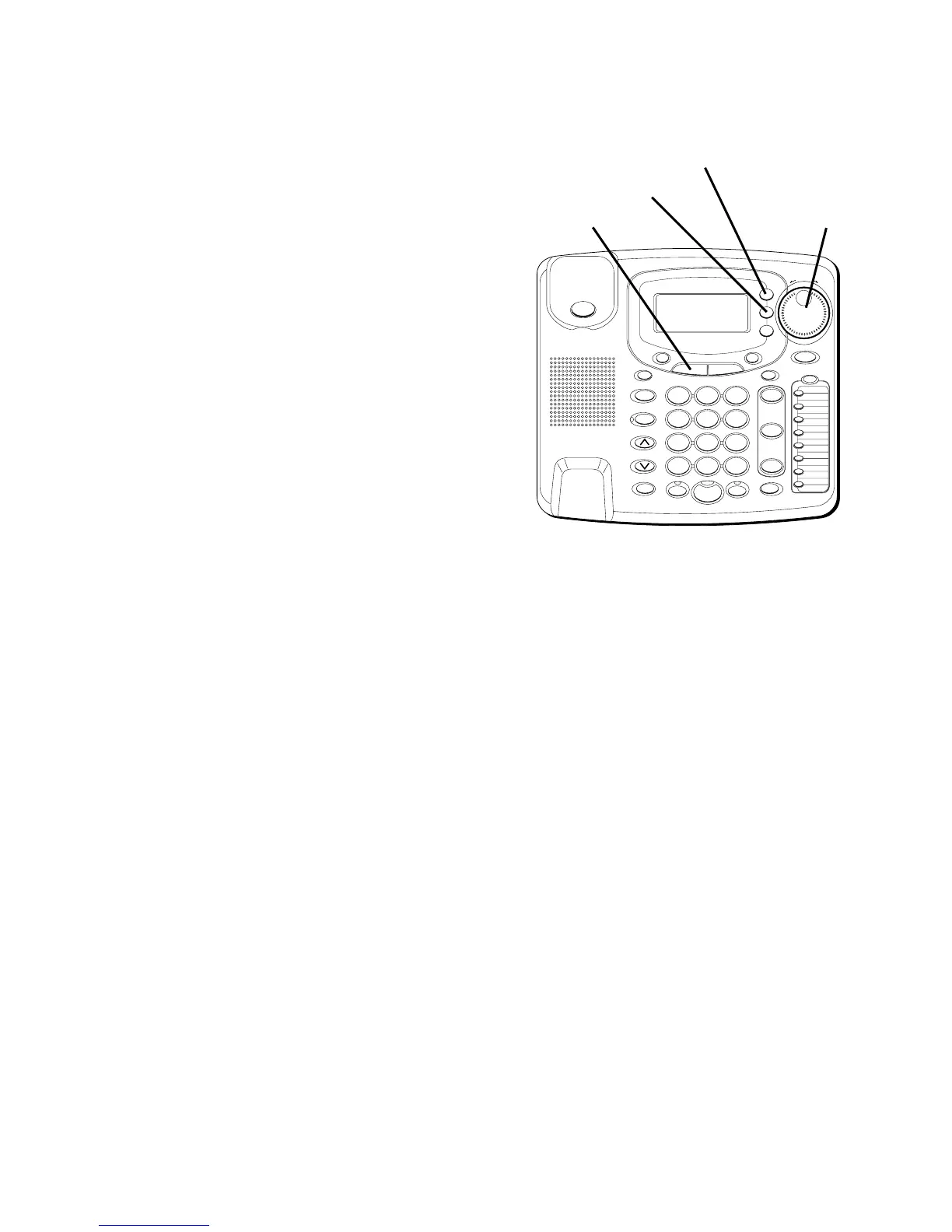 Page #136 background image