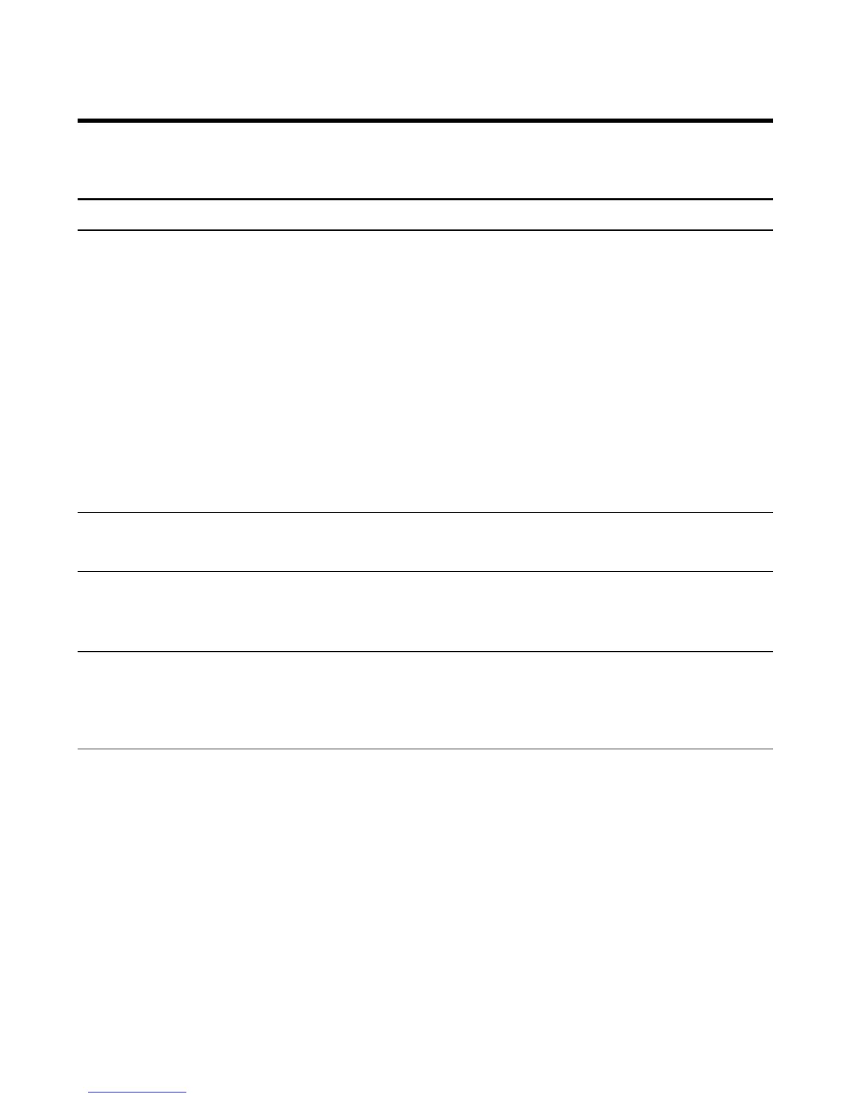 Page #137 background image