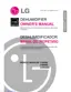 Preview: Owner's Manual