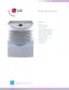 Preview: Specification Sheet