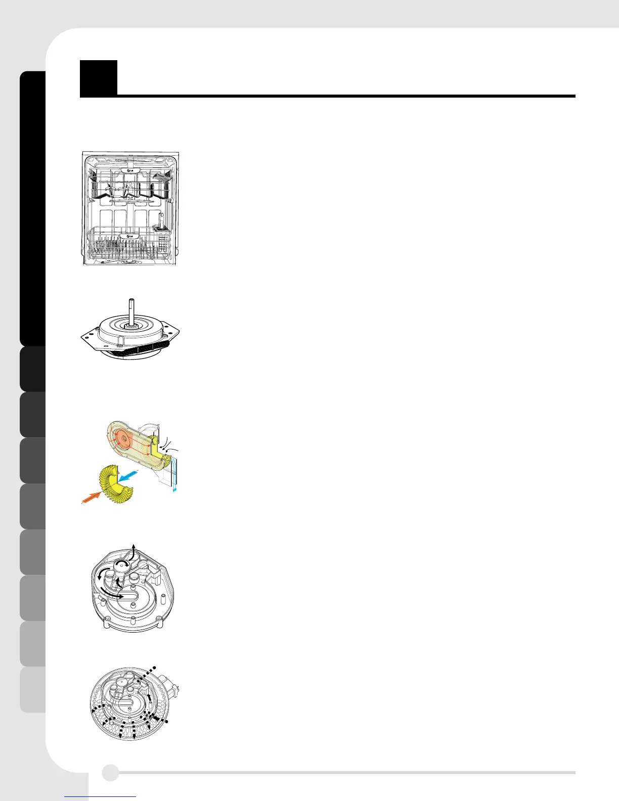 Page #2 background image
