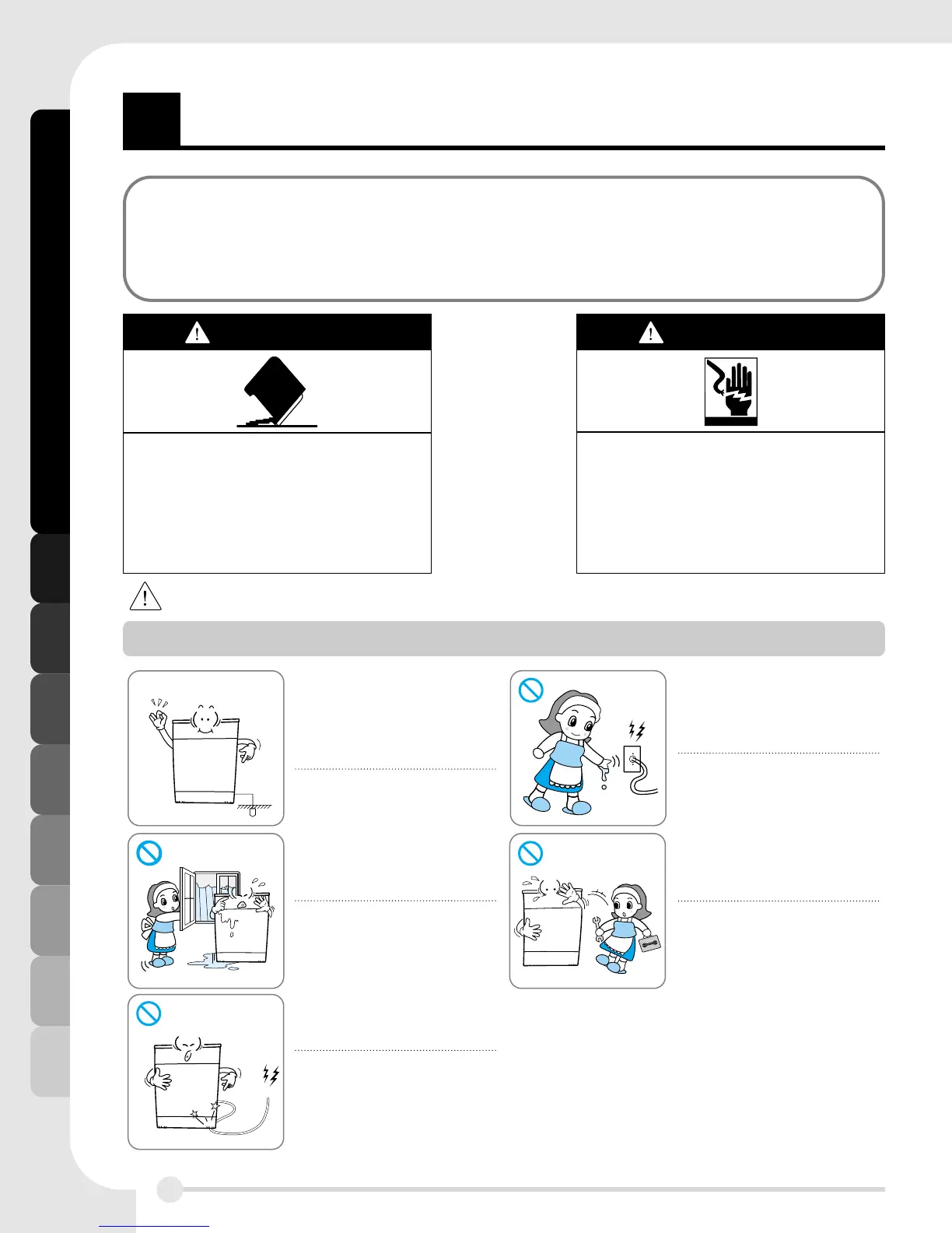 Page #4 background image