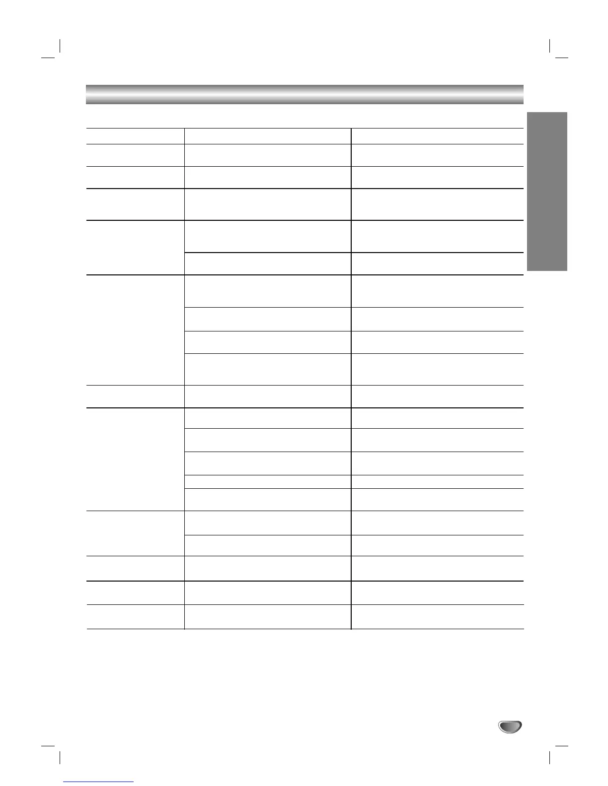 Page #33 background image