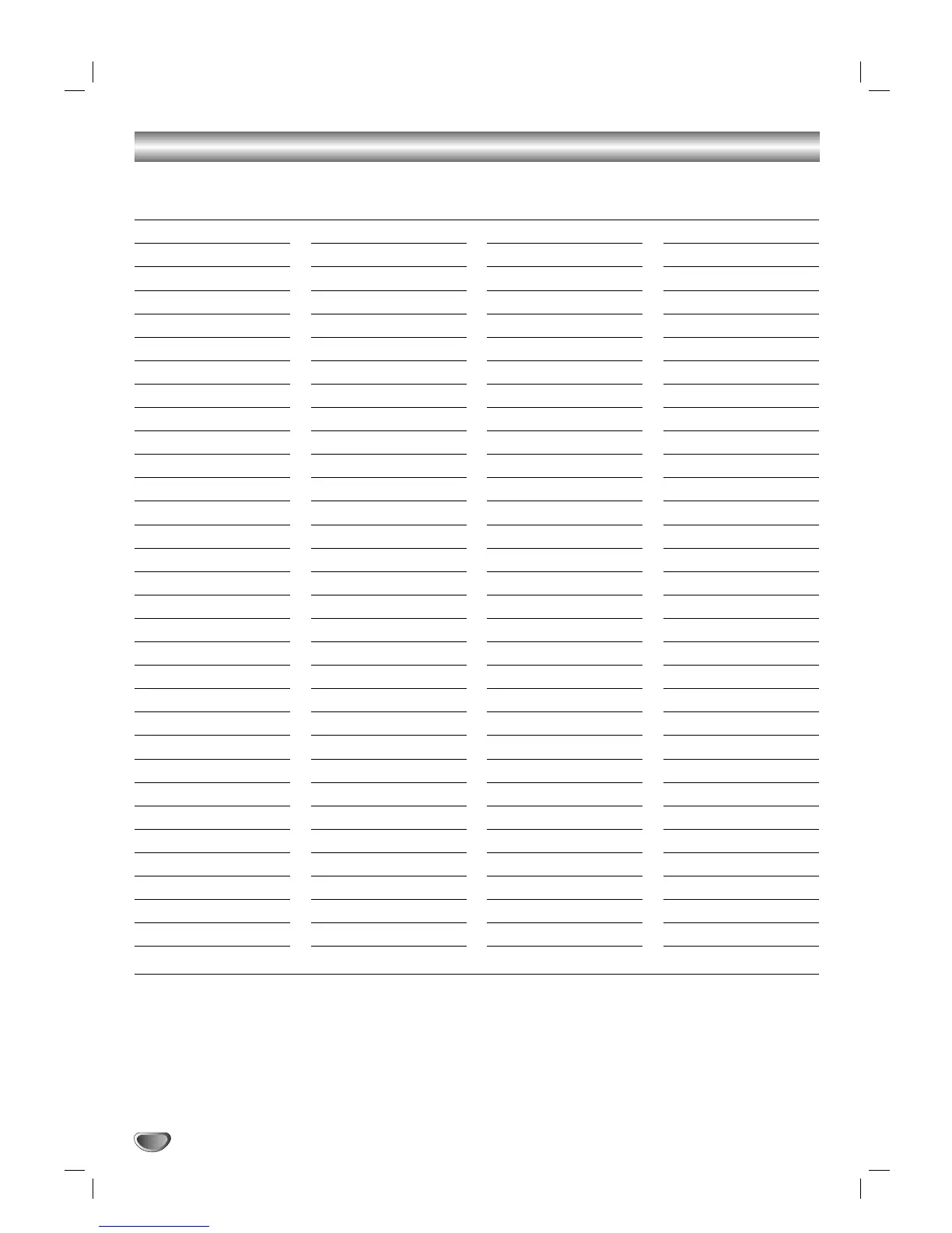 Page #34 background image