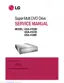 Preview: Service Manual
