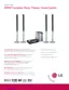Preview: Specifications