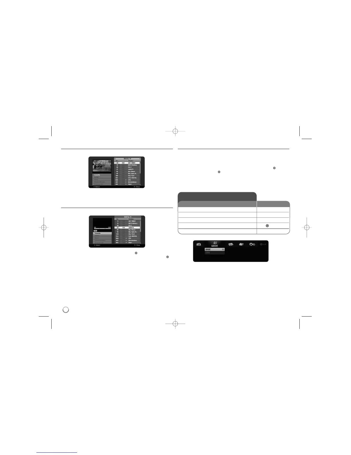 Page #16 background image