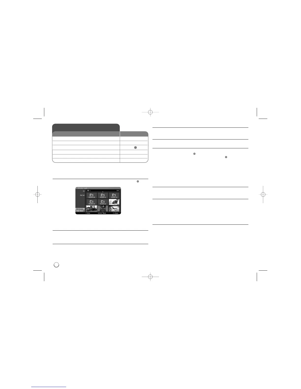 Page #30 background image