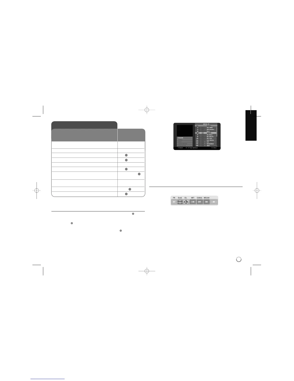 Page #15 background image