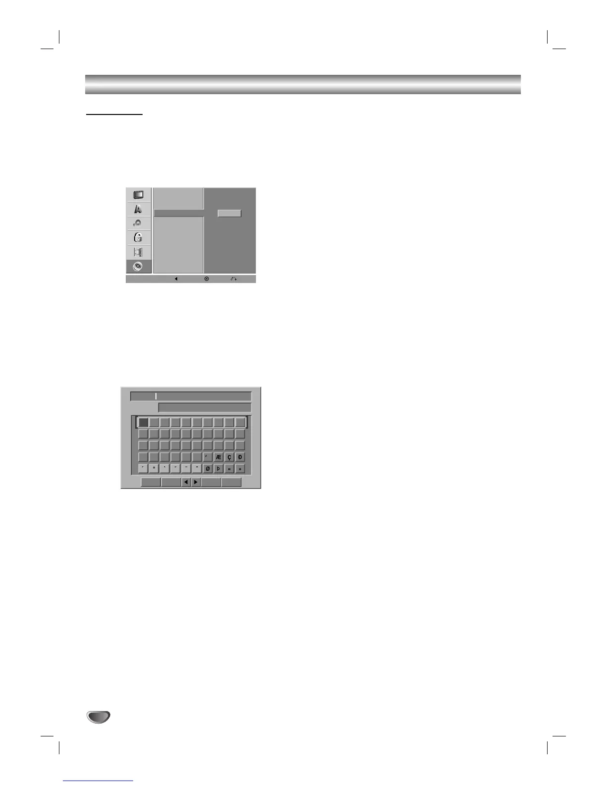 Page #28 background image