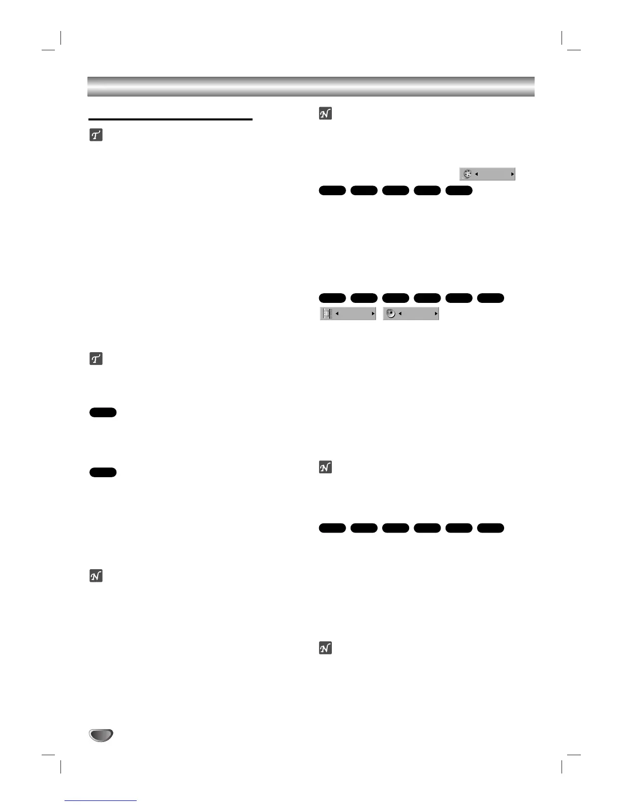 Page #32 background image