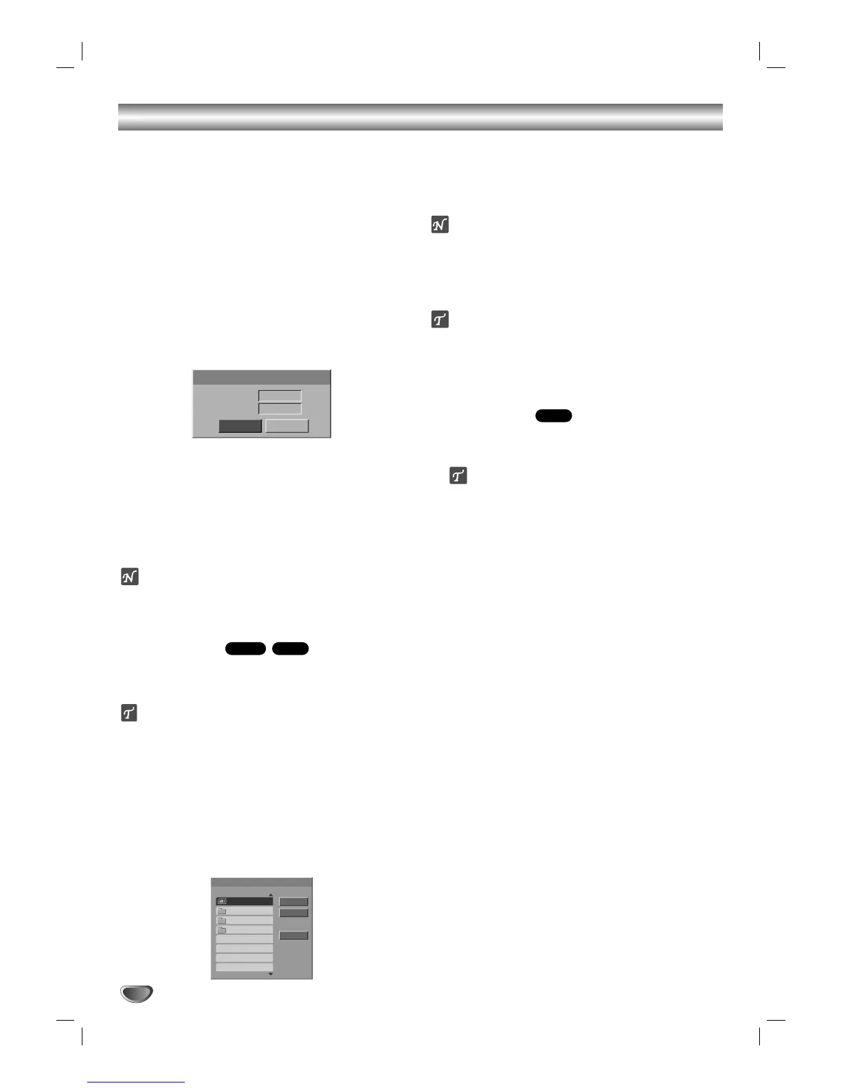 Page #42 background image
