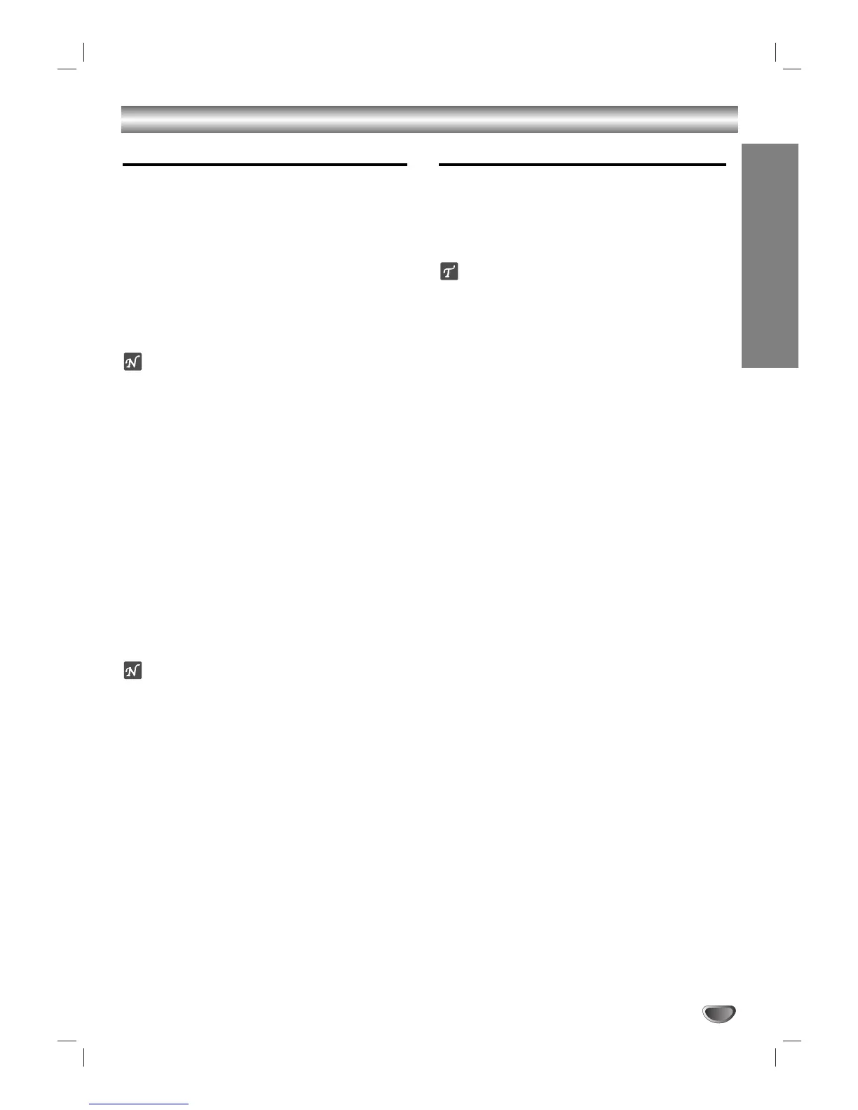 Page #47 background image