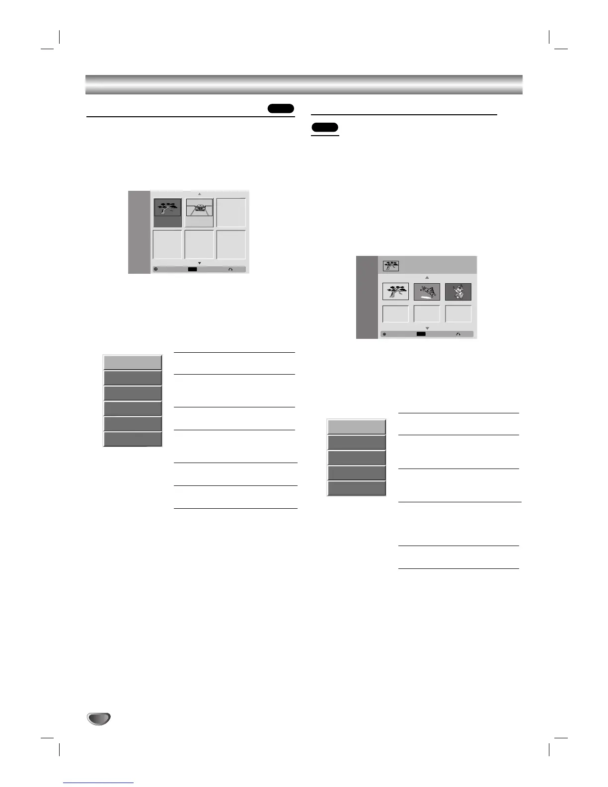 Page #50 background image