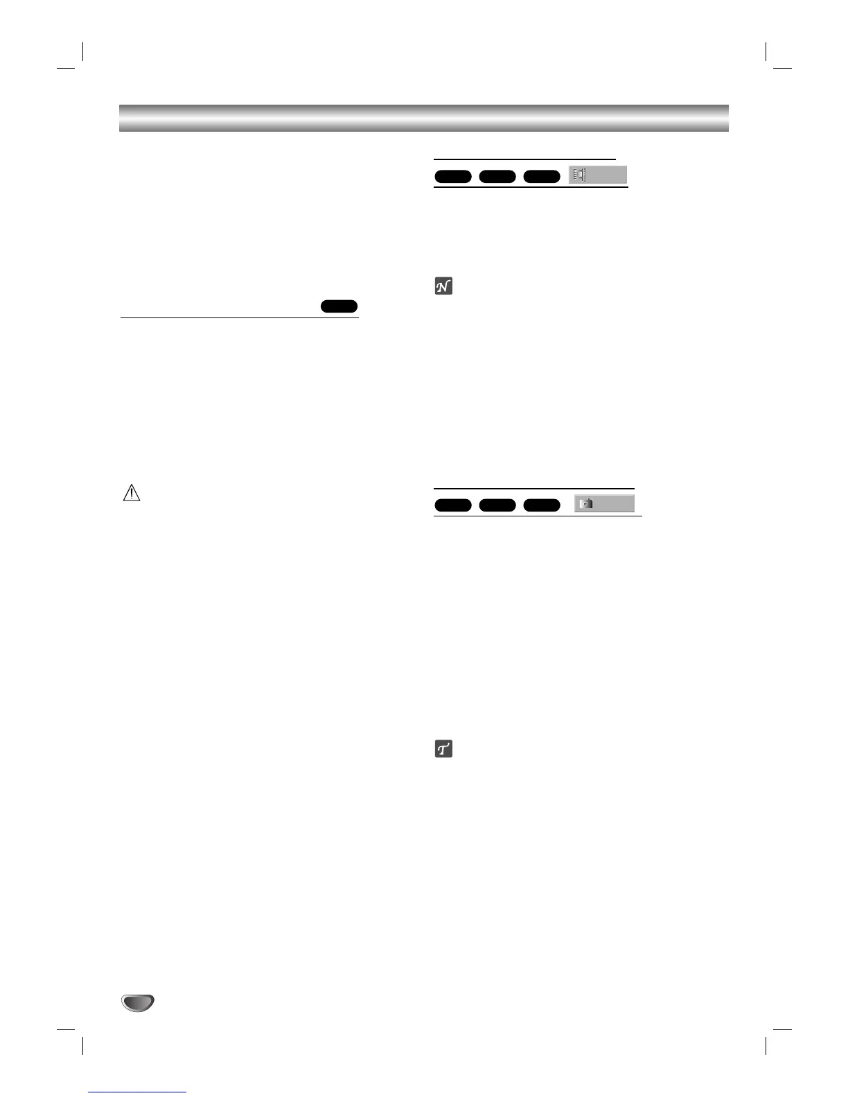 Page #54 background image