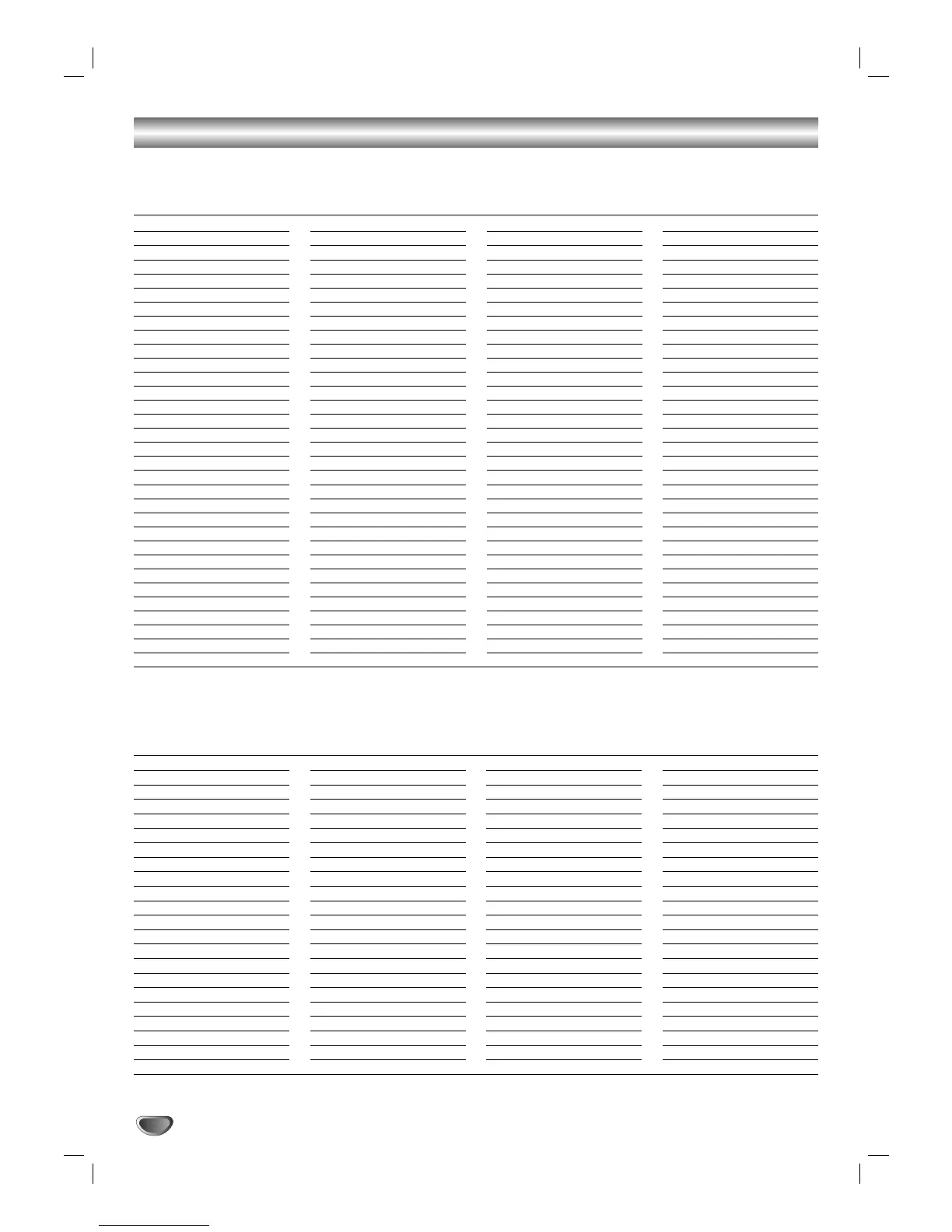 Page #62 background image