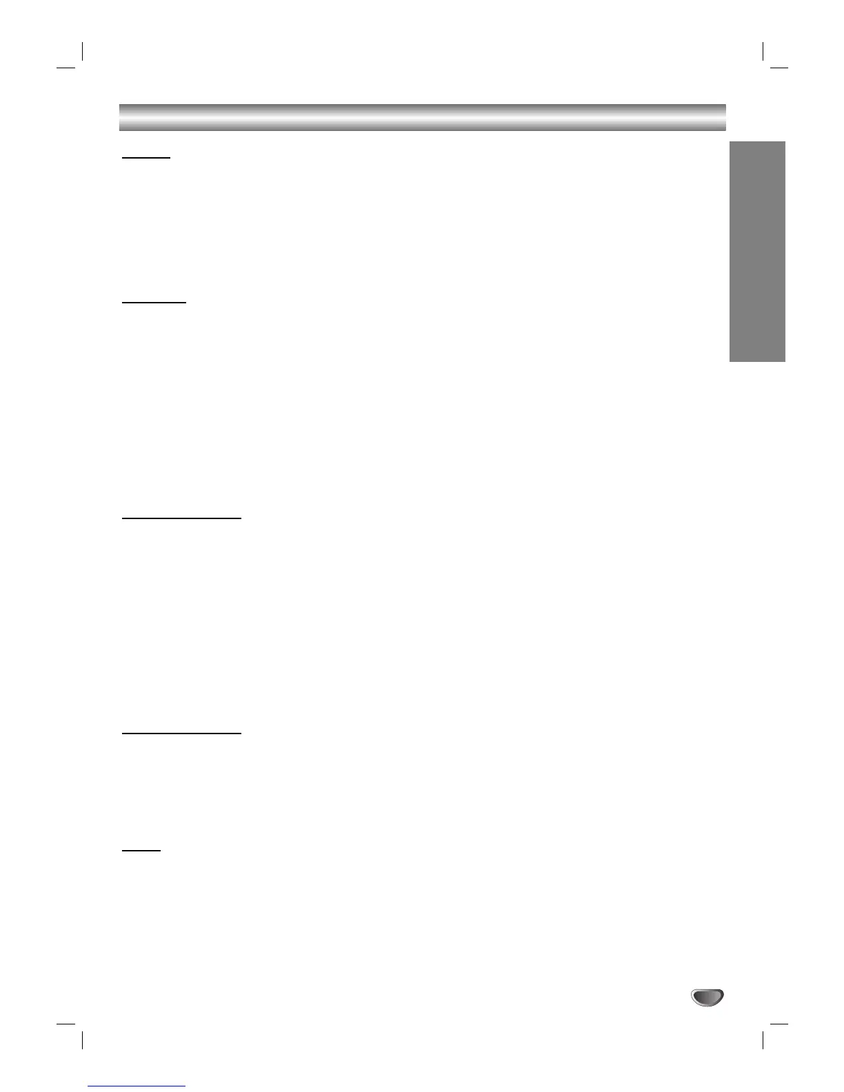 Page #65 background image