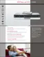 Preview: Specifications