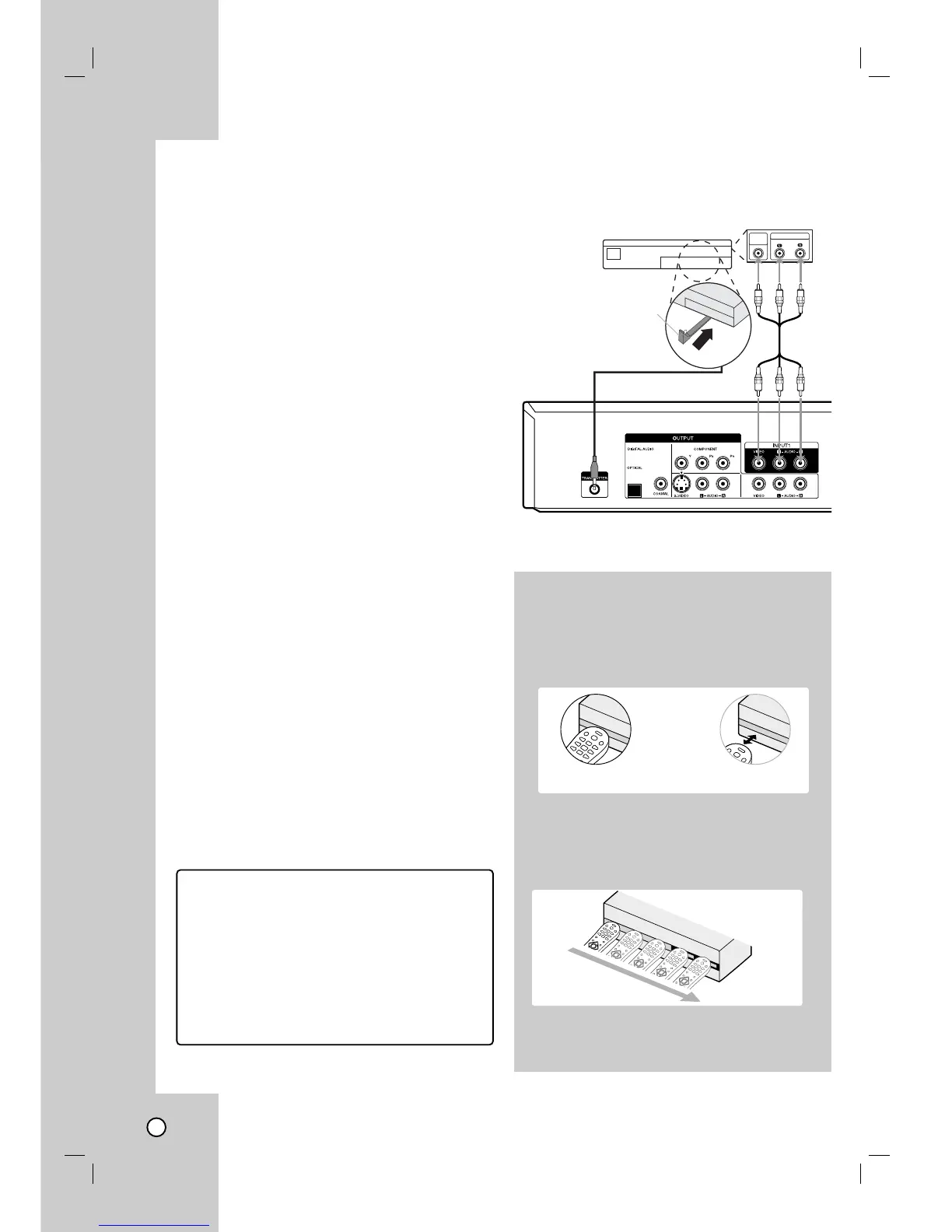 Page #16 background image
