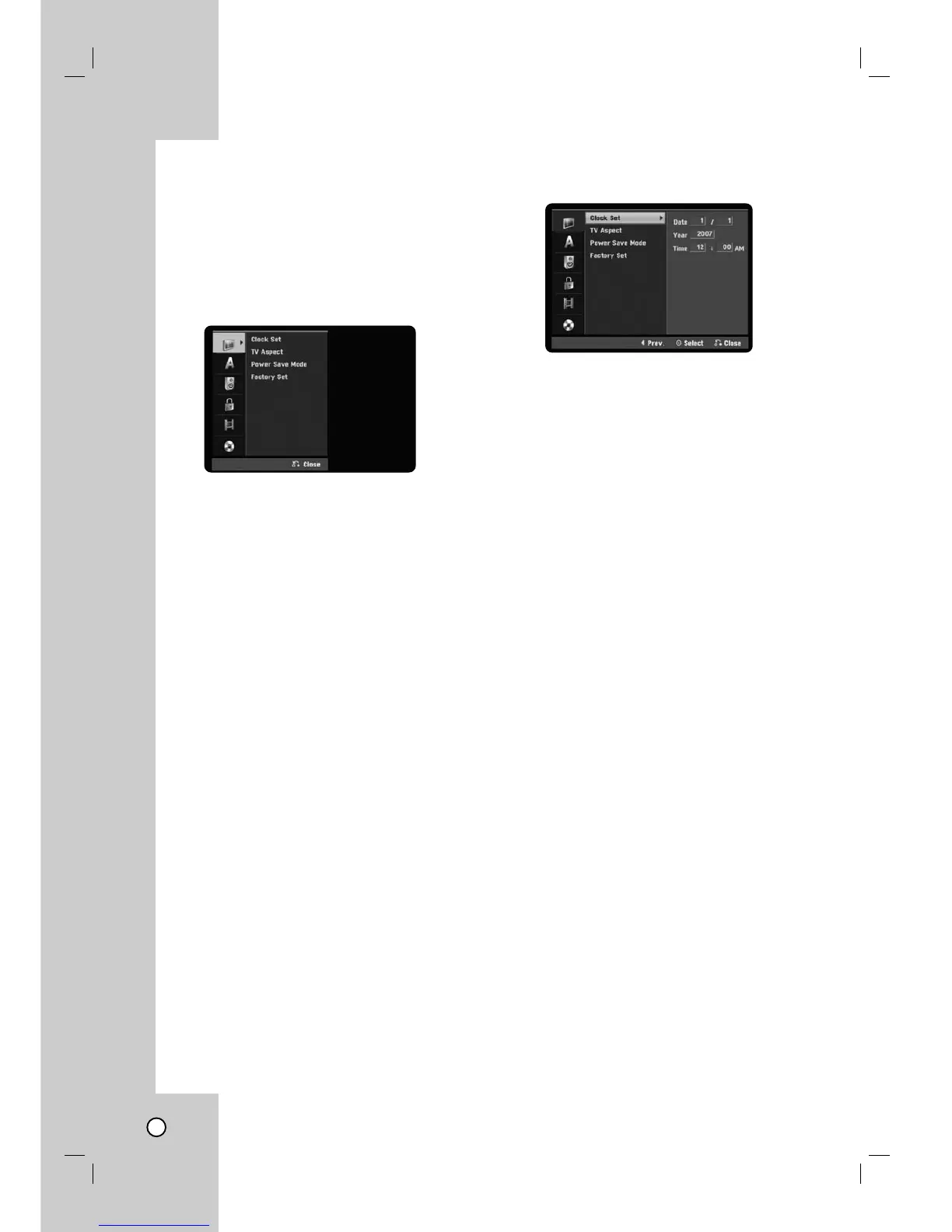 Page #18 background image