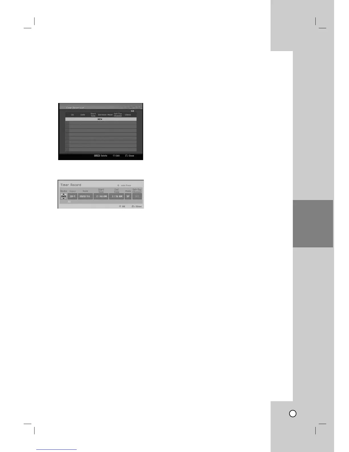 Page #35 background image