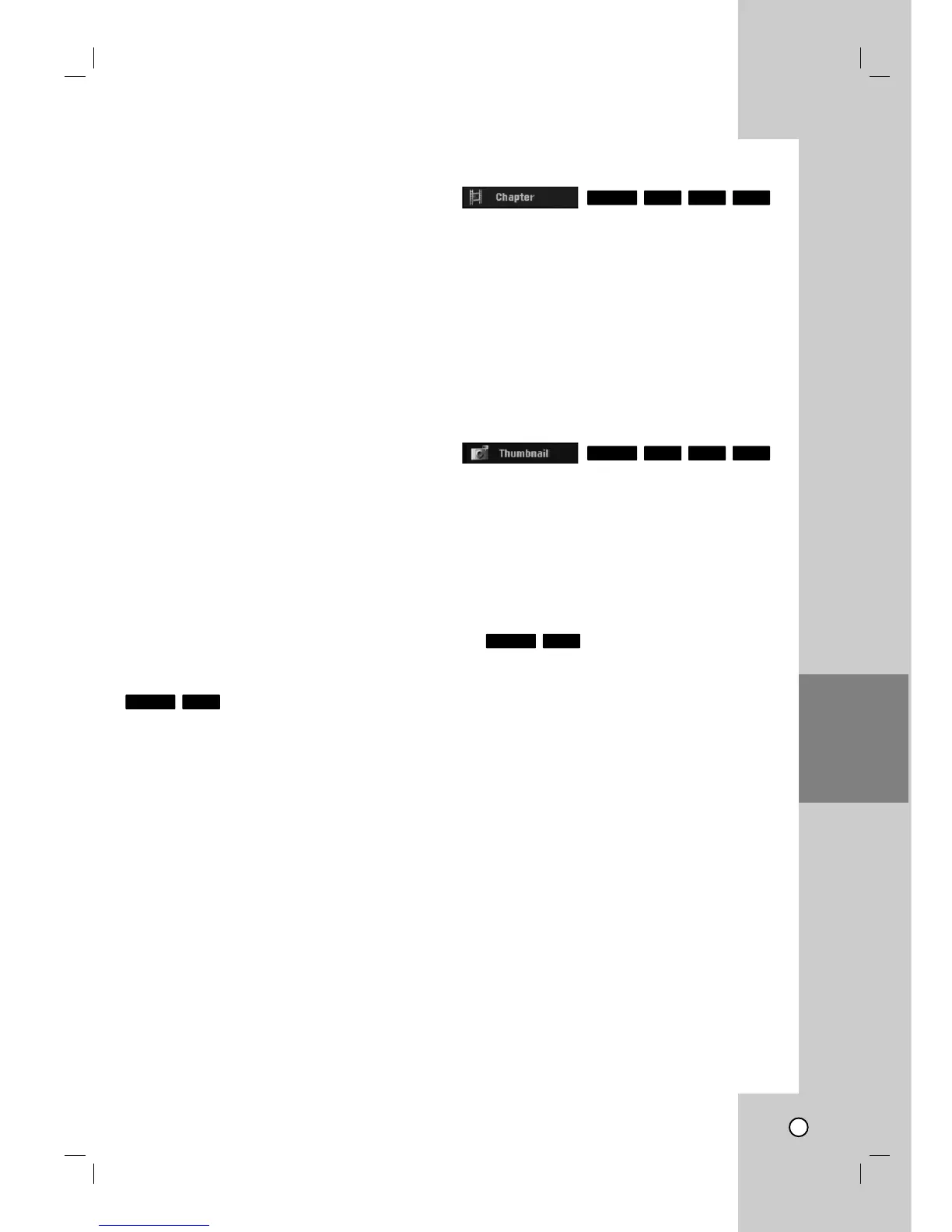 Page #41 background image