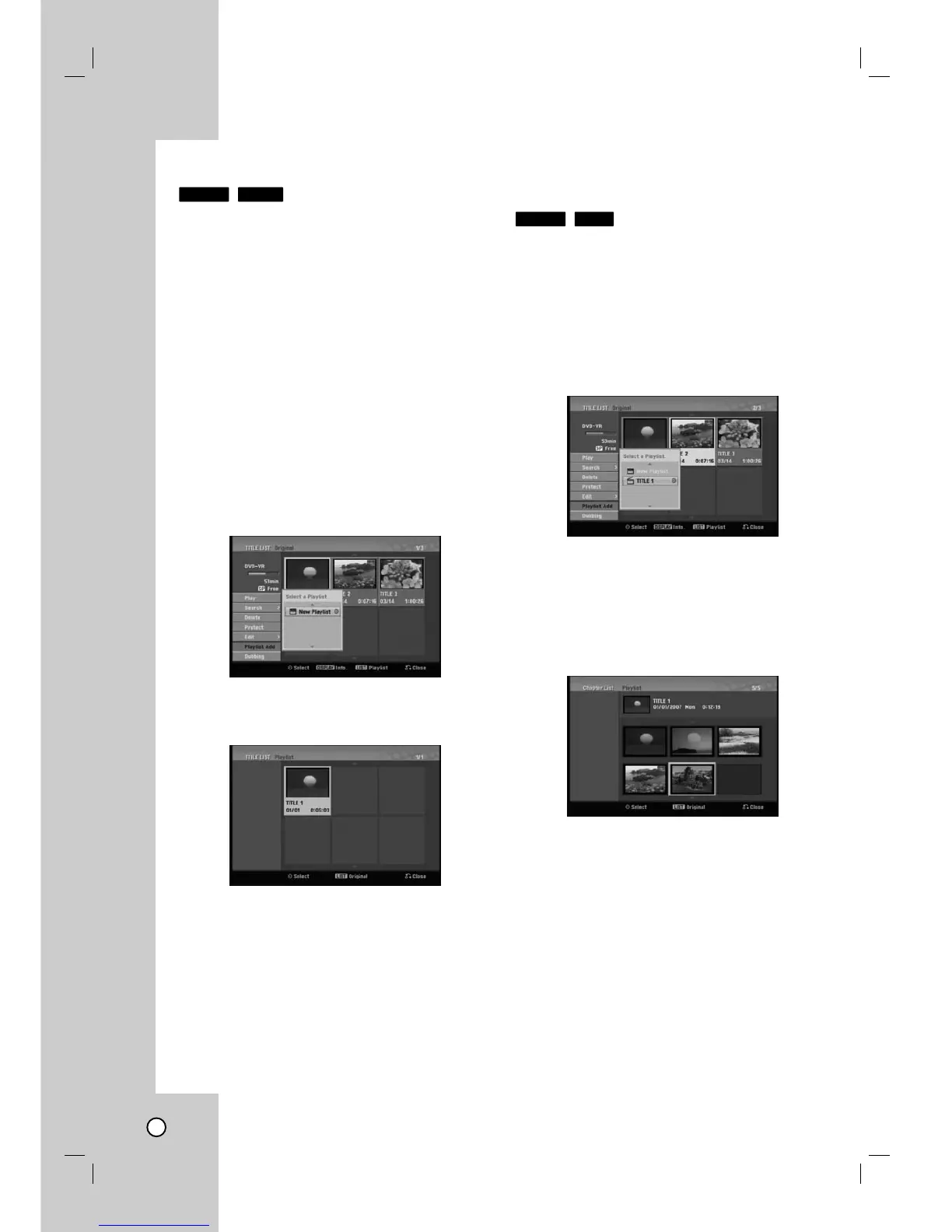 Page #42 background image