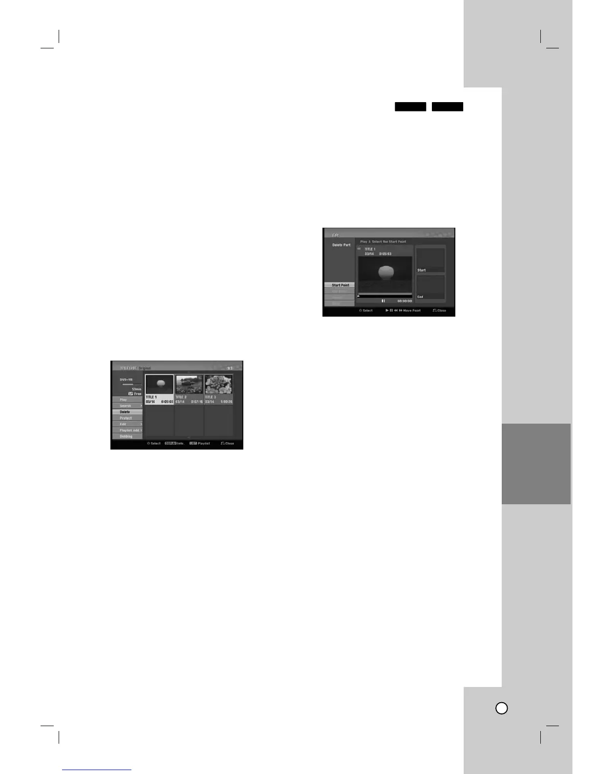 Page #43 background image