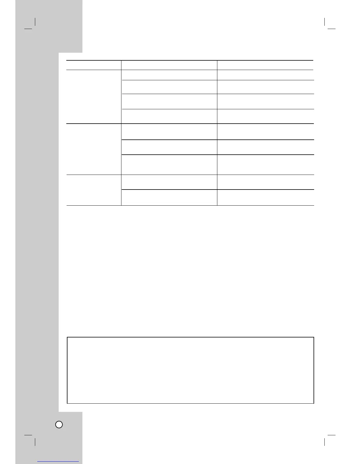 Page #52 background image