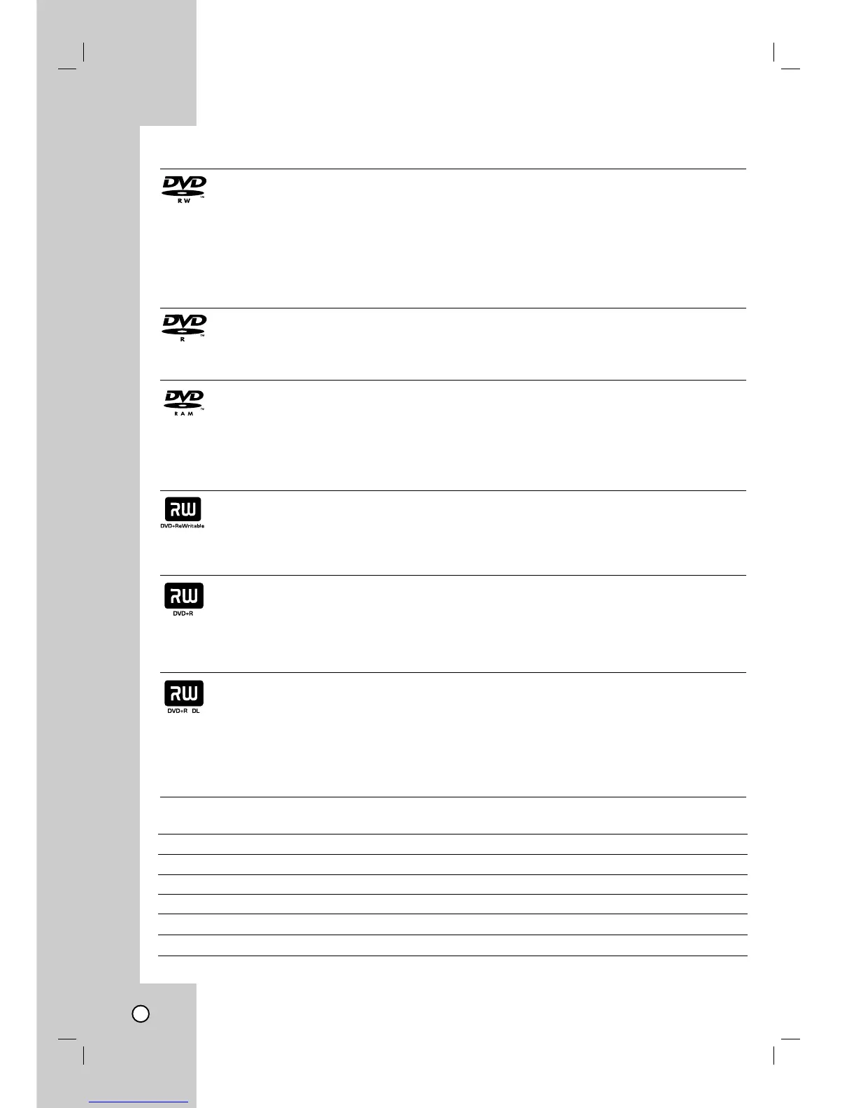 Page #6 background image
