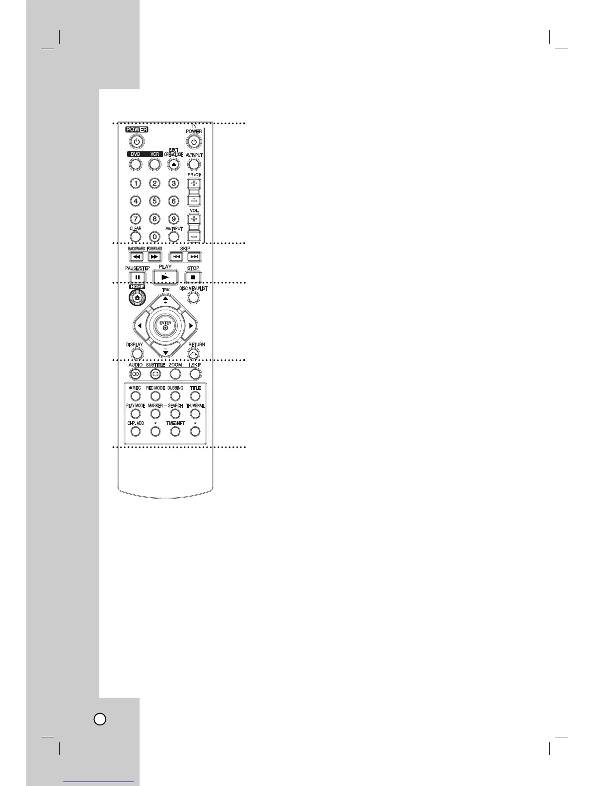 Page #10 background image